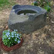 anders gedenken, wouter bouwman, steen en water, thumb23